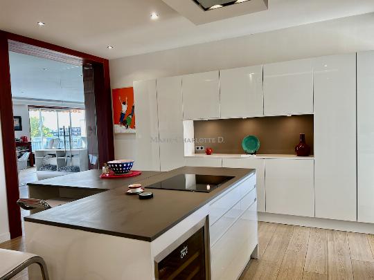 Appartement cauderan8